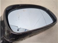 Зеркало боковое Peugeot 406 1999-2004 20258778 #6