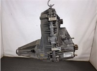 Редуктор Раздаточный КПП (раздатка) Cadillac Escalade 2 2000-2006 20258781 #1