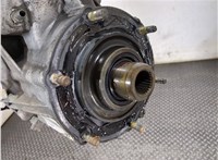  Редуктор Раздаточный КПП (раздатка) Cadillac Escalade 2 2000-2006 20258781 #2