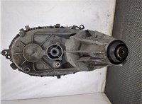  Редуктор Раздаточный КПП (раздатка) Cadillac Escalade 2 2000-2006 20258781 #3