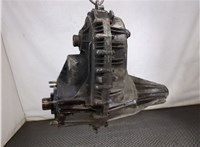  Редуктор Раздаточный КПП (раздатка) Cadillac Escalade 2 2000-2006 20258781 #4