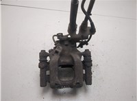 2K5615424, 5K0615426 Суппорт Volkswagen Caddy 2004-2015 20258790 #4