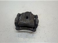  Суппорт Toyota Prius 2003-2009 20258792 #1