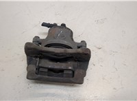  Суппорт Toyota Prius 2003-2009 20258792 #2