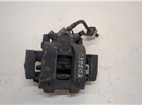  Суппорт BMW 1 F20, F21 2011-2019 20258795 #1