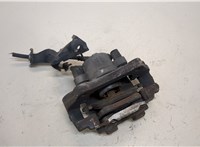  Суппорт BMW 1 F20, F21 2011-2019 20258795 #2