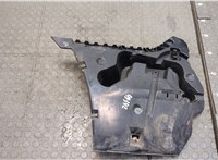  Кронштейн бампера BMW 5 F10 2010-2016 20258796 #1