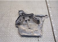  Кронштейн бампера BMW 5 F10 2010-2016 20258796 #2