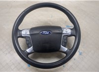  Руль Ford Mondeo 4 2007-2015 20258797 #1