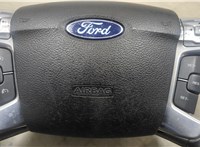  Руль Ford Mondeo 4 2007-2015 20258797 #2