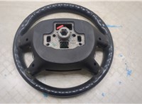  Руль Ford Mondeo 4 2007-2015 20258797 #3