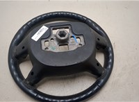  Руль Ford Mondeo 4 2007-2015 20258797 #1