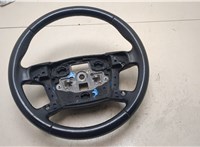  Руль Ford Mondeo 4 2007-2015 20258797 #2