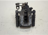  Суппорт Peugeot 407 20258802 #1