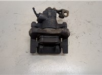  Суппорт Peugeot 407 20258802 #2