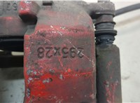  Суппорт Mercedes C W204 2007-2013 20258805 #2