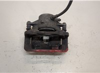  Суппорт Mercedes C W204 2007-2013 20258805 #3