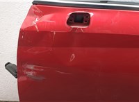  Стекло форточки двери Hyundai Sonata 8 2019- 11332691 #2