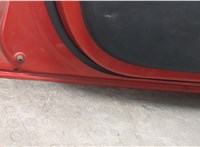  Стекло форточки двери Hyundai Sonata 8 2019- 11332691 #6