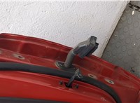  Стекло форточки двери Hyundai Sonata 8 2019- 11332691 #7