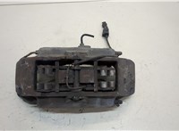  Суппорт Audi Q7 2006-2009 20258813 #1