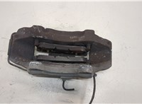  Суппорт Audi Q7 2006-2009 20258813 #3