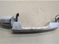  Ручка двери наружная Cadillac XT4 20258818 #1