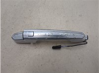  Ручка двери наружная Cadillac XT4 20258818 #4