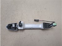  Ручка двери наружная Cadillac XT4 20258818 #5