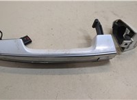  Ручка двери наружная Cadillac XT4 20258822 #1