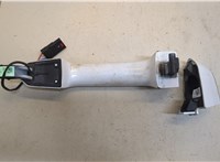  Ручка двери наружная Cadillac XT4 20258822 #2