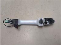  Ручка двери наружная Cadillac XT4 20258822 #5