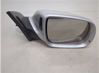  Зеркало боковое Audi Q7 2009-2015 20258823 #1