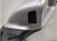  Зеркало боковое Audi Q7 2009-2015 20258823 #2