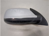  Зеркало боковое Audi Q7 2009-2015 20258823 #3
