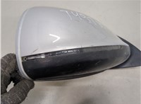  Зеркало боковое Audi Q7 2009-2015 20258823 #4