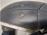  Зеркало боковое Audi Q7 2009-2015 20258823 #6