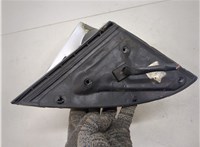  Зеркало боковое Audi Q7 2009-2015 20258823 #8