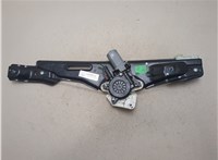 84463420 Стеклоподъемник электрический Cadillac XT4 20258827 #4