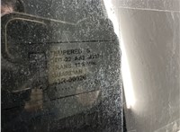  Крышка (дверь) багажника Cadillac Escalade 2 2000-2006 20258828 #3