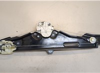 84463421 Стеклоподъемник электрический Cadillac XT4 20258830 #3
