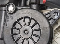 84463421 Стеклоподъемник электрический Cadillac XT4 20258830 #6