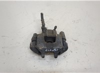  Суппорт Toyota Prius 2003-2009 20258834 #1