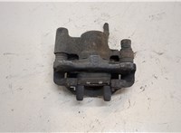  Суппорт Toyota Prius 2003-2009 20258834 #2