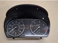  Щиток приборов (приборная панель) BMW 3 E90, E91, E92, E93 2005-2012 20258837 #1