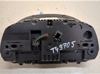  Щиток приборов (приборная панель) BMW 3 E90, E91, E92, E93 2005-2012 20258837 #2