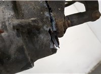  Мост (ведущий) Mercedes Vario (512D-815D) 1996- 20258838 #2