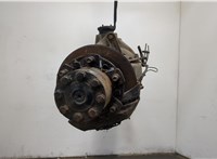  Мост (ведущий) Mercedes Vario (512D-815D) 1996- 20258838 #5
