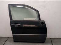  Дверь боковая (легковая) Lexus RX 1998-2003 20258840 #1