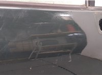  Дверь боковая (легковая) Lexus RX 1998-2003 20258840 #2